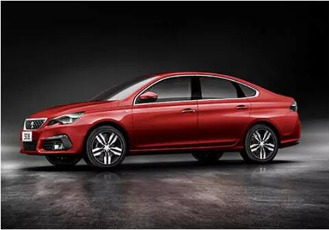 這一套“＋ － × ÷”算術題里藏著小秘密！