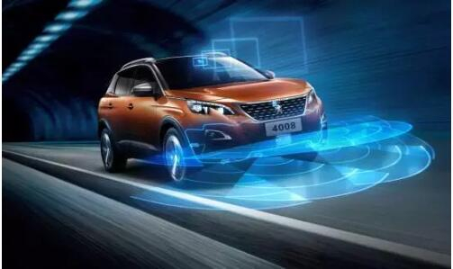 講真，誰敢和設(shè)計(jì)獅比“懶”？