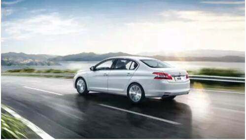 關鍵時刻，必須要…