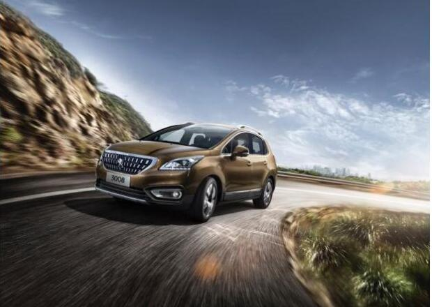 獵頭為您獵到一個“逐樂搭檔”，請查收！