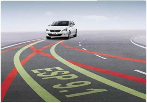 這才是回家過年的正確姿勢！