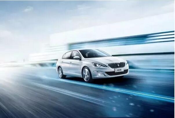 過年相親必殺技，你get了嗎？