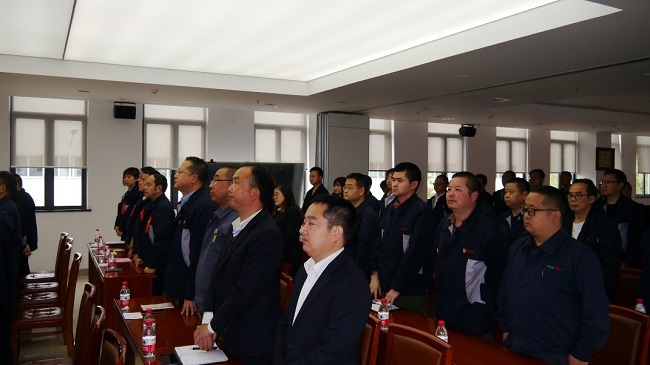 職代會(huì)3.jpg 職代會(huì)3.jpg