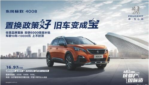 歌越老越好聽，舊車越老越值錢不信來看。