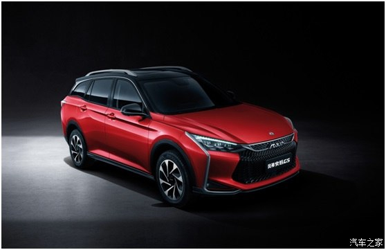 濃情九月 不忘恩師 風(fēng)神宏升教師節(jié)感恩回饋！