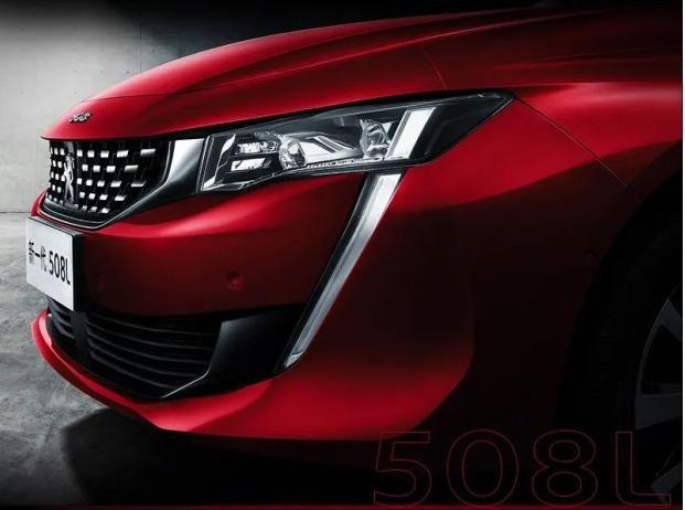 燈，等燈等燈...等什么燈？